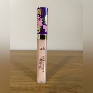 Tarte creaseless concealer
